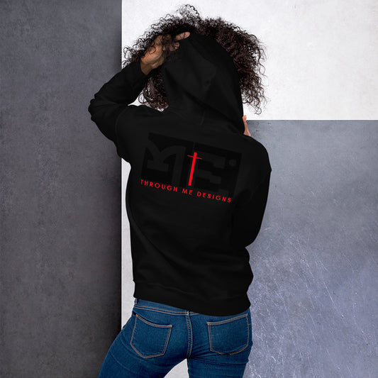 FEAR GOD HOODIE