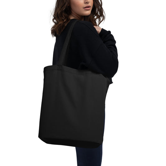 FEAR GOD TOTE BAG
